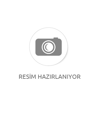 Fındıklı Türk Kahvesi 250 Gr